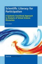 Scientific Literacy for Participation