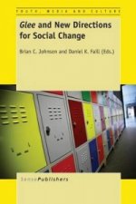Glee and New Directions for Social Change