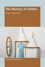 Memory of Clothes