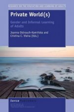Private World(s): Gender and Informal Learning of Adults