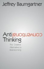 Anticonventional Thinking