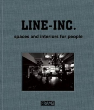 Line-Inc.