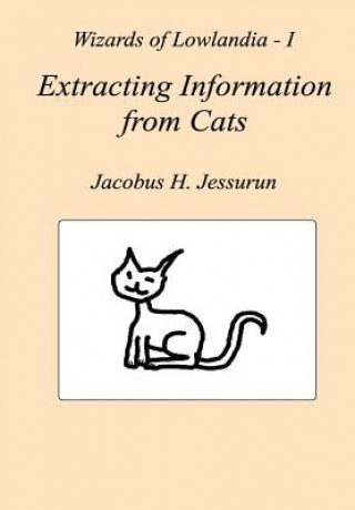 Extracting Information from Cats