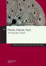 Fibula, Fabula, Fact