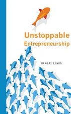 Unstoppable Entrepreneurship