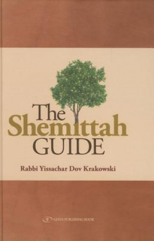 Shemittah Guide