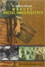 Manuvus Social Organization
