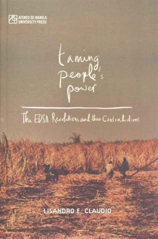 Taming People's Power