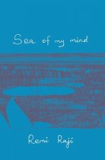Sea of My Mind