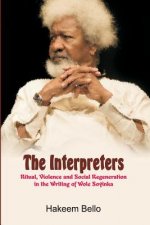 Interpreters