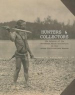 Hunters and Collectors