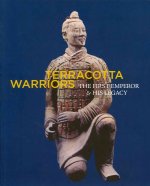 Terracotta Warriors