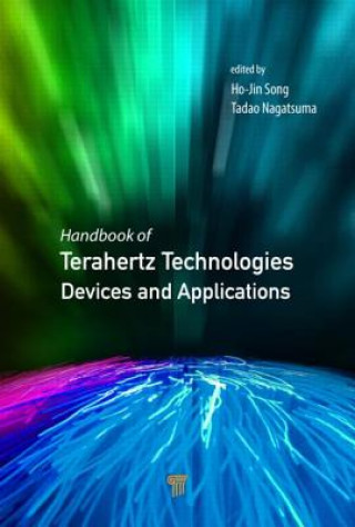 Handbook of Terahertz Technologies