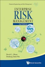 Enterprise Risk Management (2nd Edition)