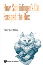 How Schrodinger's Cat Escaped The Box