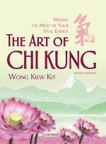 Art of Chi Kung