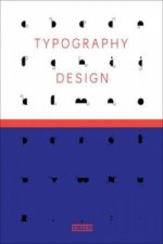 Applied Typeface