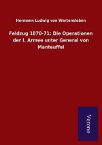 Feldzug 1870-71