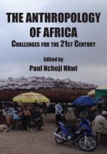 Anthropology of Africa