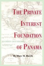 Private Interest Foundation of Panama