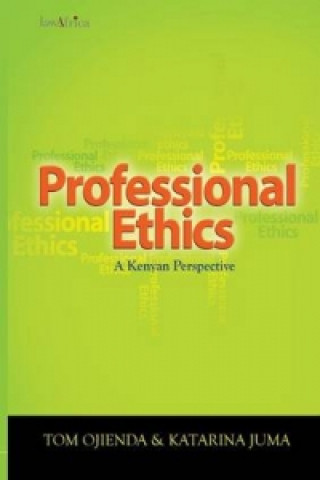 Professional Ethics