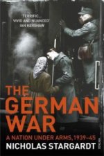German War