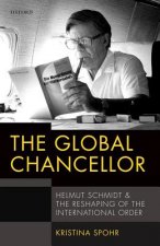Global Chancellor