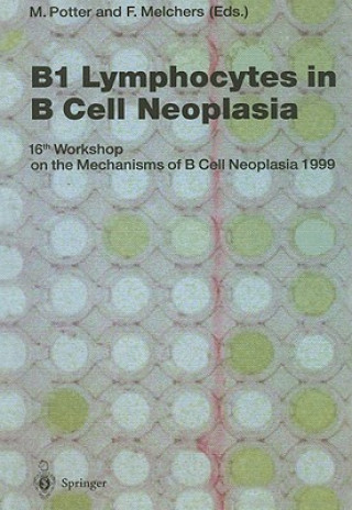 Presbyopia Research