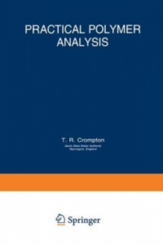 Practical Polymer Analysis