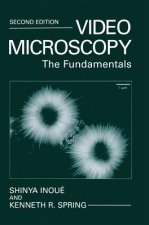 Video Microscopy