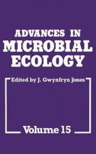 Advances in Microbial Ecology