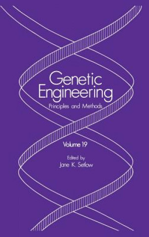 Genetic Engineering