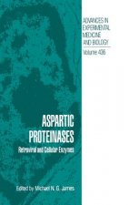 Aspartic Proteinases