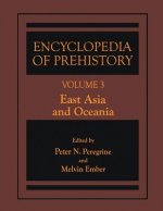 Encyclopedia of Prehistory