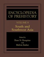 Encyclopedia of Prehistory