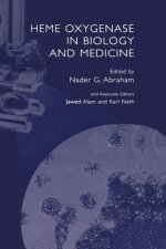 Heme Oxygenase in Biology and Medicine