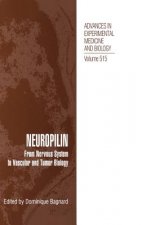 Neuropilin