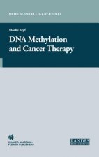 DNA Methylation and Cancer Therapy