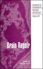 Brain Repair