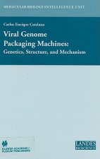 Viral Genome Packaging: Genetics, Structure, and Mechanism