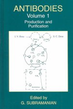 Antibodies