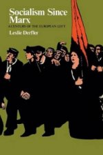 Socialism Since Marx