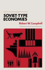Soviet-Type Economies