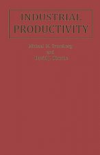 Industrial Productivity