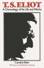 T. S. Eliot