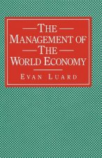 Management of the World Economy