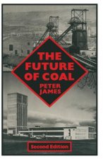 Future of Coal