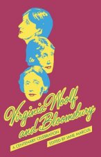 Virginia Woolf and Bloomsbury
