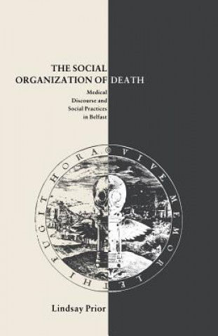 Social Organisation of Death
