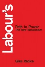 Labour's Path to Power